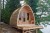 709_Dundalk_Leisurecraft_europe_POD_sauna_knotty_western_red_cedar_front_porch_extra_windows_in_front_wall.ecc7be6641b63939ea4a2b488de5d3af.jpg