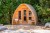 711_Dundalk_Leisurecraft_europe_POD_sauna_knotty_western_red_cedar_raindrop_shapes_saunas.ecc7be6641b63939ea4a2b488de5d3af.jpg