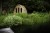 705_Dundalk_Leisurecraft_europe_POD_sauna_knotty_western_red_cedar_raindrop_shape_saunas.30de5f10b5d08348d052ea84c7ab8f2b.jpg