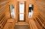 700_Dundalk_Leisurecraft_europe_POD_sauna_knotty_western_red_cedar_interior.30de5f10b5d08348d052ea84c7ab8f2b.jpg