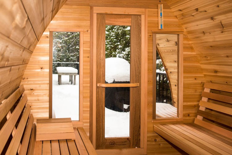 701_Dundalk_Leisurecraft_europe_POD_sauna_knotty_western_red_cedar_standard_bench.30de5f10b5d08348d052ea84c7ab8f2b.jpg