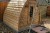 1868_Dundalk_Leisurecraft_Europe_Mini_Pod_Sauna_Knotty_cedar.17c02df671979d7cb2955b43d6c8b1e0.jpg