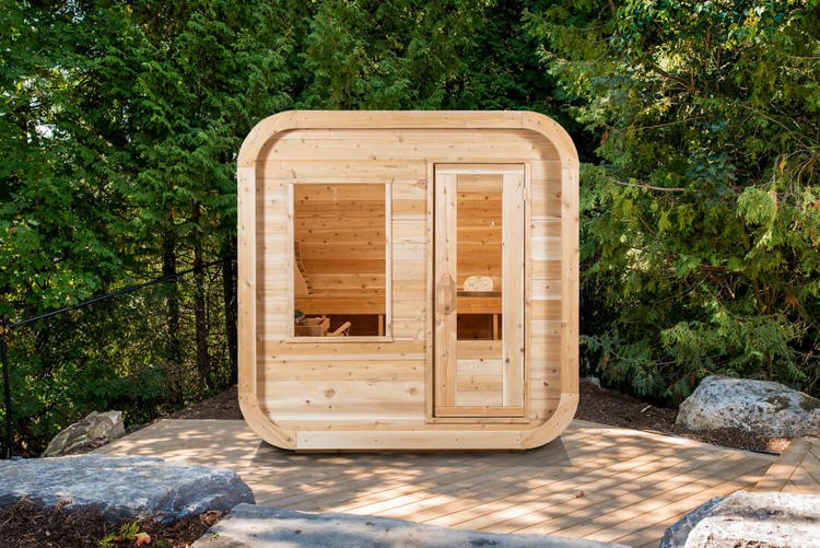184_Canadian_Timber_Collection_luna_sauna_leisurecraft_europe_modern_design_saunas_white_cedar.5fb6e8f20e325d86dcaada8a1ed45f8a.jpg