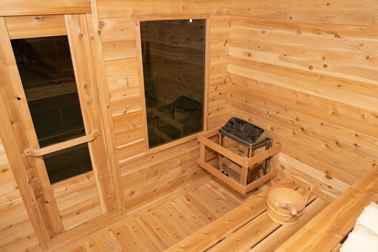 185_Canadian_Timber_Collection_luna_sauna_leisurecraft_europe_cottage_outdoor_saunas.5fb6e8f20e325d86dcaada8a1ed45f8a.jpg