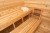 189_Canadian_Timber_Collection_luna_sauna_leisurecraft_europe.5fb6e8f20e325d86dcaada8a1ed45f8a.jpg