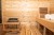 188_Canadian_Timber_Collection_luna_sauna_leisurecraft_europe_white_cedar.5fb6e8f20e325d86dcaada8a1ed45f8a.jpg