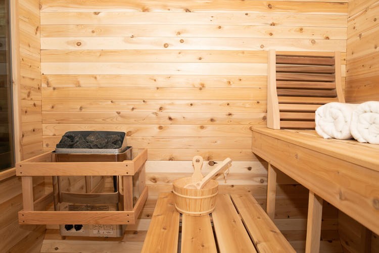 188_Canadian_Timber_Collection_luna_sauna_leisurecraft_europe_white_cedar.5fb6e8f20e325d86dcaada8a1ed45f8a.jpg