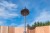 242_Dundalk_leisurecraft_europe_Red_Cedar_barrel_shower_hardware.ced80c31d2fb45957575f98697a5eea4.jpg
