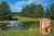 244_Dundalk_leisurecraft_europe_Red_Cedar_barrel_shower_super_deluxe_sauna_shower.ced80c31d2fb45957575f98697a5eea4.jpg