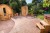 245_Dundalk_leisurecraft_europe_Red_Cedar_barrel_shower.ced80c31d2fb45957575f98697a5eea4.jpg
