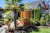 246_Dundalk_leisurecraft_europe_Red_Cedar_barrel_outdoor_privacy_shower.ced80c31d2fb45957575f98697a5eea4.jpg