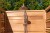264_Dundalk_leisurecraft_europe_Red_Cedar_shower.0b97c9464f60d2494ecda65d15d0f348.jpg