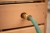 252_Dundalk_leisurecraft_europe_Red_Cedar_sunlight_shower_garden_hose_hardware.bb87966d8c59f489b878f9f1157e58f9.jpg