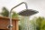 254_Dundalk_leisurecraft_europe_Red_Cedar_sunlight_shower_easy_move_around.jpg