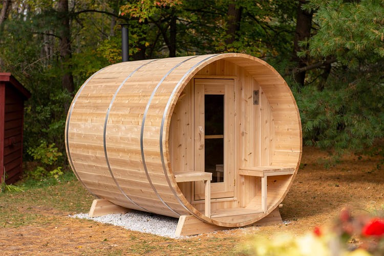 1144_Canadian_timber_collection_round_leisurecraft_europe_white_cedar_outdoor_sauna.295cbf0aea580c054cf7babda82b0696.jpg