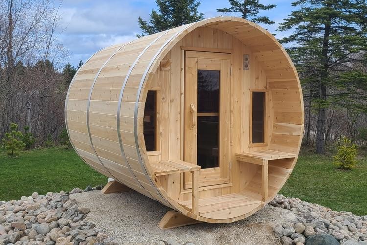 1145_Canadian_Timber_Collection_sauna_leisurecraft_europe_wooden_benches_barrelsauna.295cbf0aea580c054cf7babda82b0696.jpg