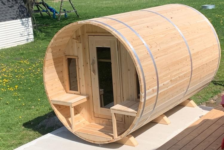 1146_Canadian_Timber_Collectionoutdoor_sauna_leisurecraft_europe.295cbf0aea580c054cf7babda82b0696.jpg