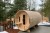 1147_Canadian_Timber_Collection_outdoor_sauna_leisurecraft_europe_cedar.295cbf0aea580c054cf7babda82b0696.jpg