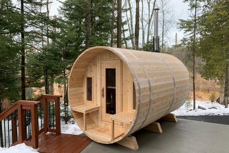 1147_Canadian_Timber_Collection_outdoor_sauna_leisurecraft_europe_cedar.295cbf0aea580c054cf7babda82b0696.jpg