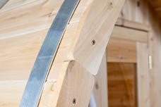 Leisurecraft Europe canadian timber collection white cedar trim outdoor sauna.d64d272f1d3bfe8bcd08e30c20838011.jpg