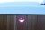 Nordic Hot Tubs Leisurecraft Europe mood lighting package.b06e7ea6d11edb2f8681565a6227df39.jpg