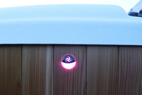 Nordic Hot Tubs Leisurecraft Europe mood lighting package.b06e7ea6d11edb2f8681565a6227df39.jpg