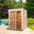 Outdoors-CU550-PrivPanel-b-web-1020x1020.jpg