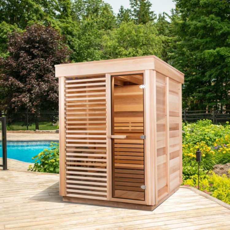 Outdoors-CU550-PrivPanel-b-web-1020x1020.jpg
