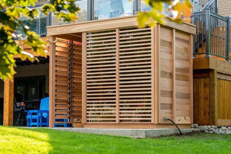 82_Leisurecraft_Europe_Dundalk_pure_cube_outdoor_sauna_canadian_red_cedar_saunas.d00f4c71ca45f7a09ae63faea7ac251a.jpg