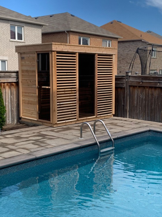 pure cube in knotty red cedar.jpg