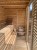 pure cube interior in knotty red cedar.jpg
