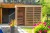 79_Leisurecraft_Europe_Dundalk_pure_cube_outdoor_saunas_red_cedar.d00f4c71ca45f7a09ae63faea7ac251a.jpg