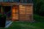 75_Leisurecraft_Europe_Dundalk_pure_cube_red_cedar_outdoor_sauna_canadian_saunas.d00f4c71ca45f7a09ae63faea7ac251a.jpg