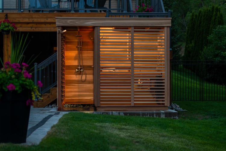 75_Leisurecraft_Europe_Dundalk_pure_cube_red_cedar_outdoor_sauna_canadian_saunas.d00f4c71ca45f7a09ae63faea7ac251a.jpg