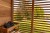 74_Leisurecraft_Europe_Dundalk_pure_cube_outdoor_sauna_privacy_panels.d00f4c71ca45f7a09ae63faea7ac251a.jpg