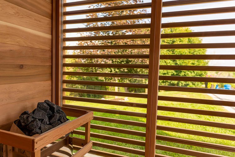 74_Leisurecraft_Europe_Dundalk_pure_cube_outdoor_sauna_privacy_panels.d00f4c71ca45f7a09ae63faea7ac251a.jpg