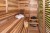 68_Leisurecraft_Europe_Dundalk_pure_cube_outdoor_sauna_interior_indoor.d00f4c71ca45f7a09ae63faea7ac251a.jpg