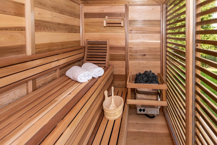 68_Leisurecraft_Europe_Dundalk_pure_cube_outdoor_sauna_interior_indoor.d00f4c71ca45f7a09ae63faea7ac251a.jpg