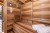 71_Leisurecraft_Europe_Dundalk_pure_cube_outdoor_sauna_two_tier_benches.d00f4c71ca45f7a09ae63faea7ac251a.jpg