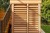 72_Leisurecraft_Europe_Dundalk_pure_cube_outdoor_sauna_privacy_panel_closed.d00f4c71ca45f7a09ae63faea7ac251a.jpg