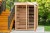 80_Leisurecraft_Europe_Dundalk_pure_cube_outdoor_sauna_privacy_panel_open.d00f4c71ca45f7a09ae63faea7ac251a.jpg
