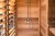69_Leisurecraft_Europe_Dundalk_pure_cube_outdoor_sauna_shower.d00f4c71ca45f7a09ae63faea7ac251a.jpg