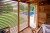 81_Leisurecraft_Europe_Dundalk_pure_cube_red_cedar_outdoor_sauna.d00f4c71ca45f7a09ae63faea7ac251a.jpg