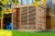 82_Leisurecraft_Europe_Dundalk_pure_cube_outdoor_sauna_canadian_red_cedar_saunas.d00f4c71ca45f7a09ae63faea7ac251a.jpg