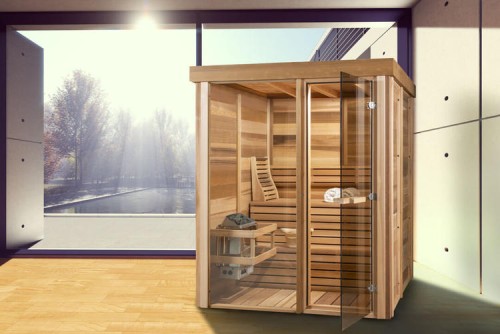 92_Pure_cube_collection_leisurecraft_europe_red_cedar_indoor_sauna.5fd936066284c9e2e0a59e6907a577e5.jpg