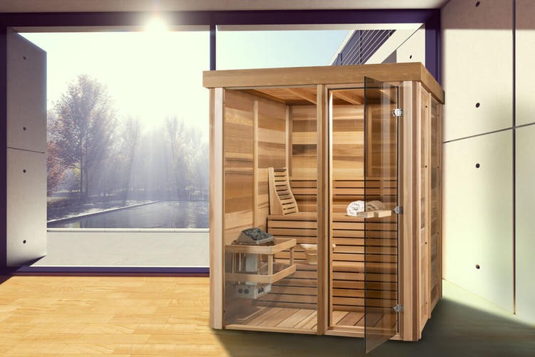 92_Pure_cube_collection_leisurecraft_europe_red_cedar_indoor_sauna.5fd936066284c9e2e0a59e6907a577e5.jpg