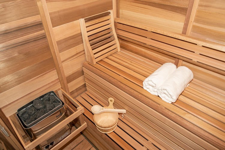 94_Pure_cube_collection_leisurecraft_europe_red_cedar_sauna_2_tier_benches.5fd936066284c9e2e0a59e6907a577e5.jpg