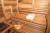 95_Pure_cube_collection_leisurecraft_europe_red_cedar_sauna.5fd936066284c9e2e0a59e6907a577e5.jpg
