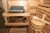 93_Pure_cube_collection_leisurecraft_europe_red_cedar_sauna_electric_heater.5fd936066284c9e2e0a59e6907a577e5.jpg