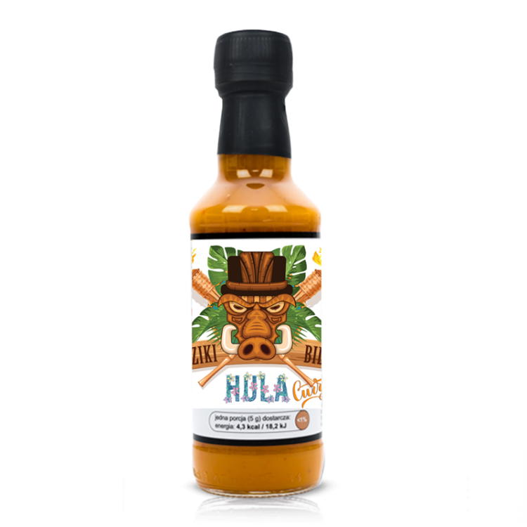 hula-curry.png